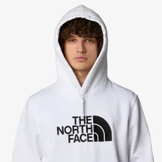 The North Face Dukserica M DREW PEAK PULLOVER HOODIE 