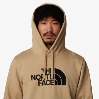 The North Face Dukserica M DREW PEAK PULLOVER HOODIE 