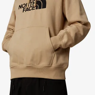 The North Face Dukserica M DREW PEAK PULLOVER HOODIE 
