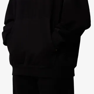 The North Face Dukserica W ESSENTIAL HOODIE 