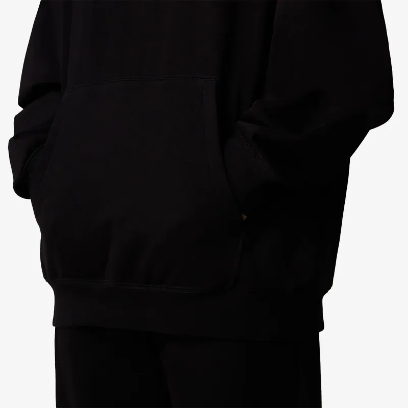 The North Face Dukserica W ESSENTIAL HOODIE 