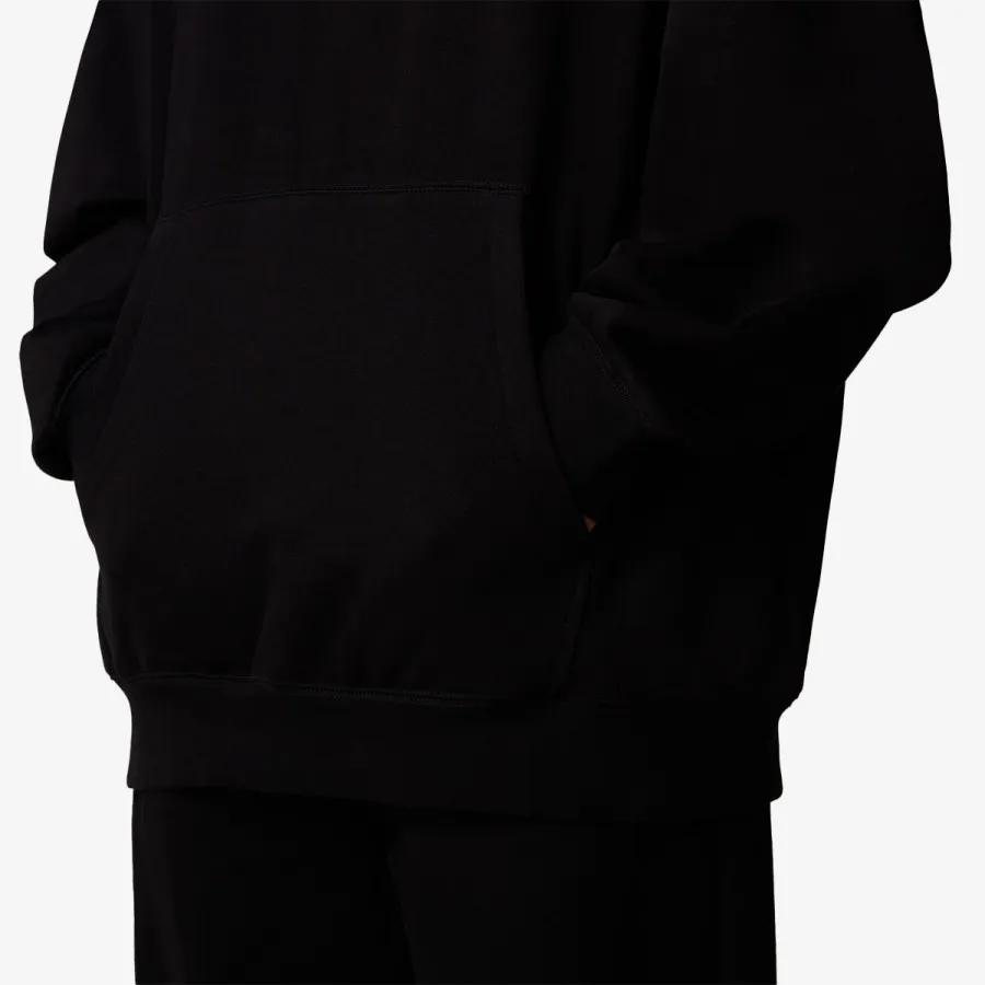 The North Face Dukserica W ESSENTIAL HOODIE 