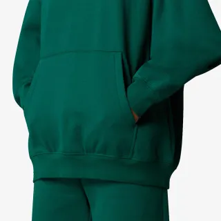 The North Face Dukserica W ESSENTIAL HOODIE 