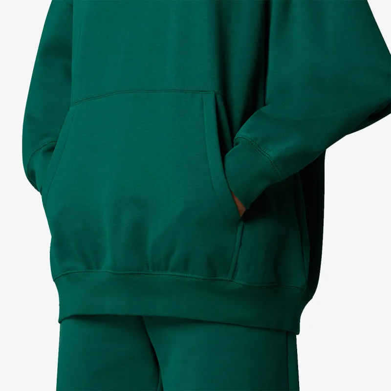 The North Face Dukserica W ESSENTIAL HOODIE 