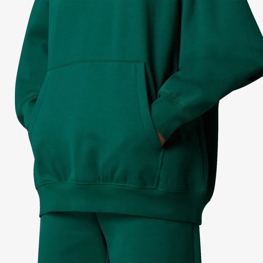 The North Face Dukserica W ESSENTIAL HOODIE 