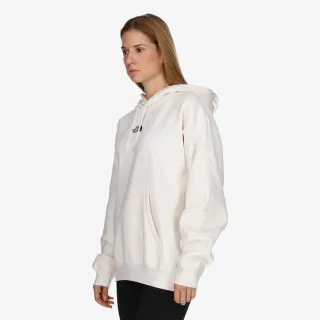 The North Face Dukserica W ESSENTIAL HOODIE 