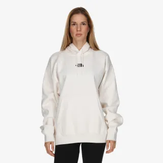 The North Face Dukserica W ESSENTIAL HOODIE 