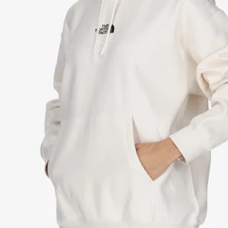 The North Face Dukserica W ESSENTIAL HOODIE 