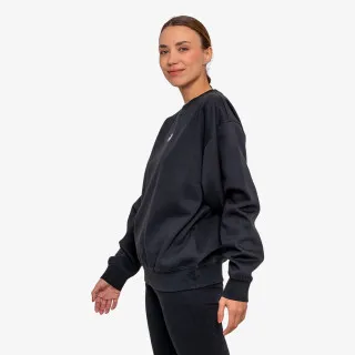 The North Face Dukserica W ESSENTIAL CREW 