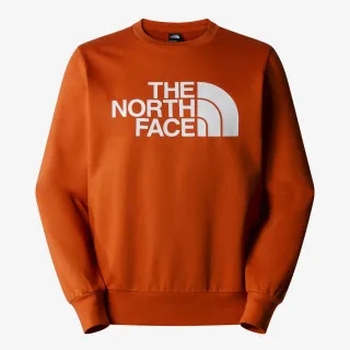 The North Face Dukserica M EASY CREW 