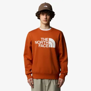 The North Face Dukserica M EASY CREW 