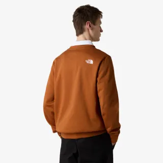 The North Face Džemper M EASY CREW 