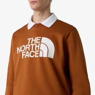 The North Face Džemper M EASY CREW 