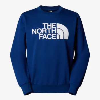 The North Face Dukserica Men’s Easy Crew 