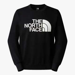 The North Face Džemper M EASY CREW 