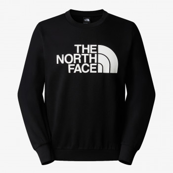 The North Face Dukserica M EASY CREW 
