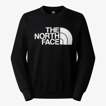 The North Face Džemper M EASY CREW 
