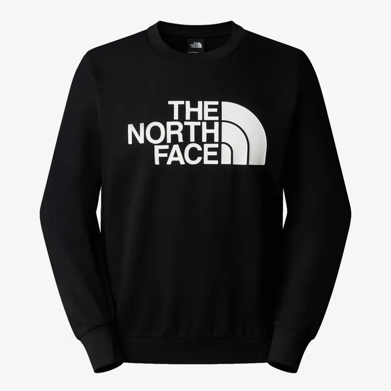 The North Face Džemper M EASY CREW 