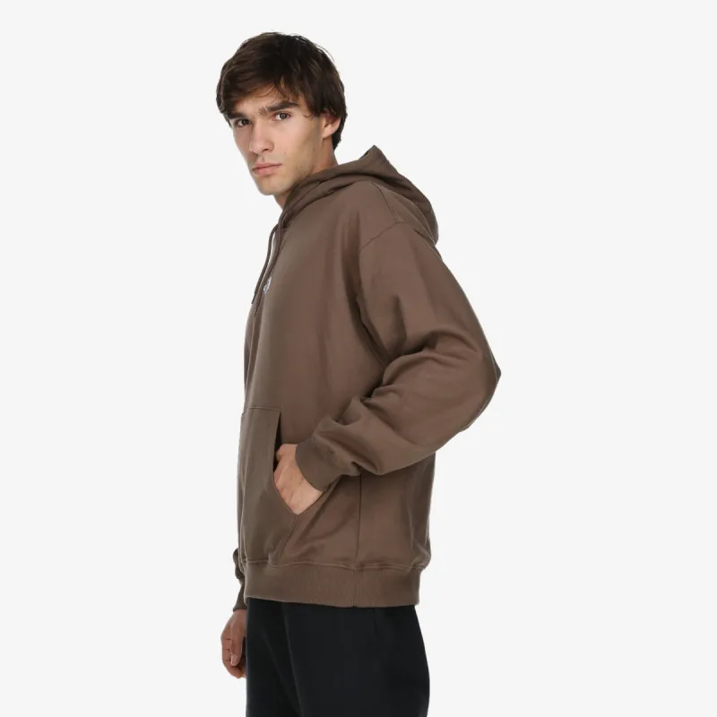 The North Face Dukserica M ZUMU HOODIE 