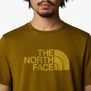 The North Face Majica M S/S EASY TEE 