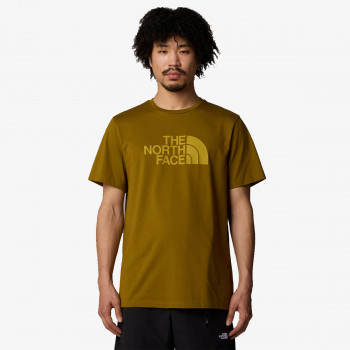 The North Face Majica M S/S EASY TEE 