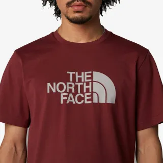The North Face Majica Easy 