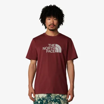 The North Face Majica Easy 