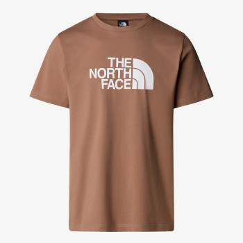 The North Face Majica Men’s S/S Easy Tee 