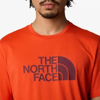 The North Face Majica M S/S EASY TEE 