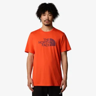 The North Face Majica M S/S EASY TEE 