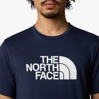 The North Face Majica M S/S EASY TEE 