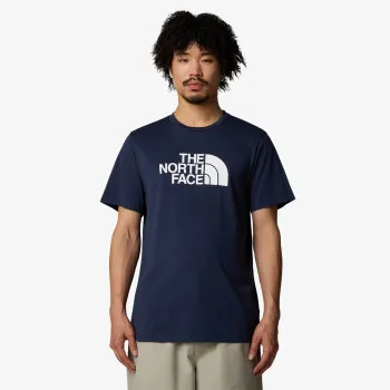 The North Face Majica M S/S EASY TEE 