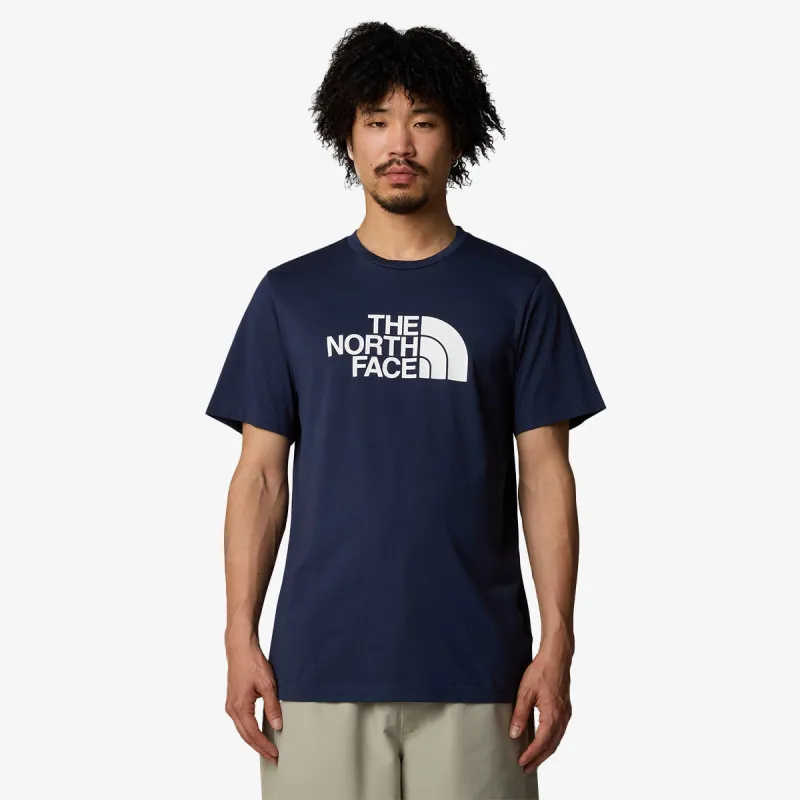 The North Face Majica M S/S EASY TEE 