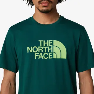The North Face Majica Men’s S/S Easy Tee 