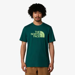 The North Face Majica Men’s S/S Easy Tee 