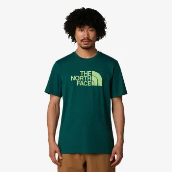 The North Face Majica Men’s S/S Easy Tee 
