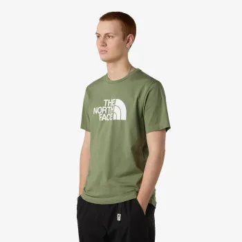 The North Face Majica M SS EASY TEE 