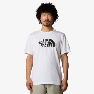 The North Face Majica M S/S EASY TEE 