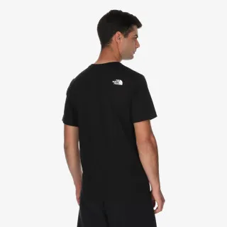 The North Face Majica Easy 