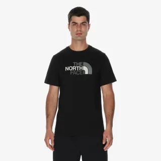 The North Face Majica Easy 