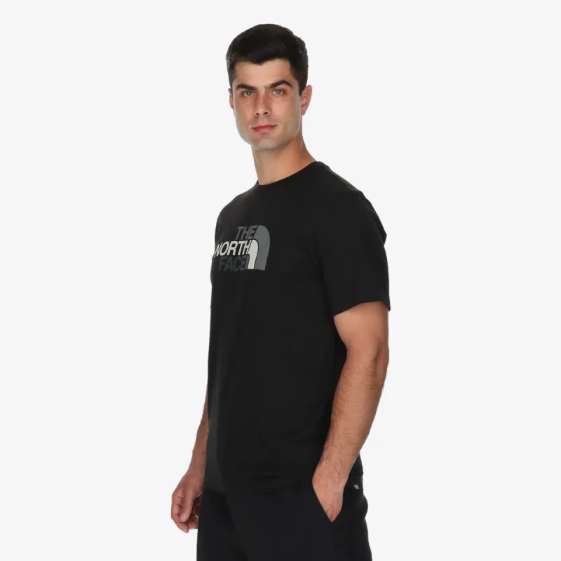The North Face Majica Easy 