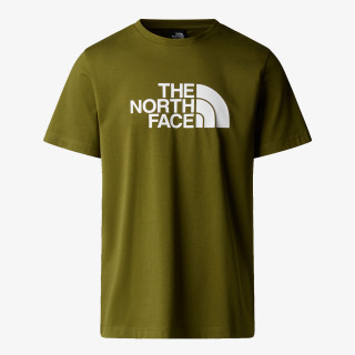 The North Face Majica Men’s S/S Easy Tee 