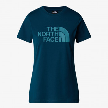 The North Face Majica W S/S EASY TEE 