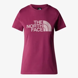The North Face Majica Easy 