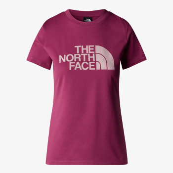 The North Face Majica Women’s S/S Easy Tee 