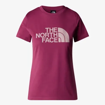 The North Face Majica Easy 