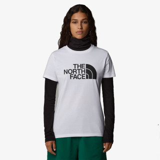 The North Face Majica W S/S EASY TEE 