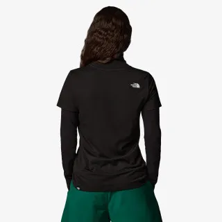 The North Face Majica Easy 