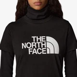 The North Face Majica Easy 