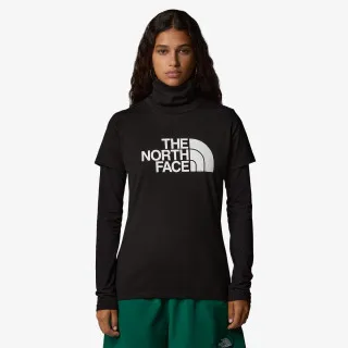The North Face Majica Easy 